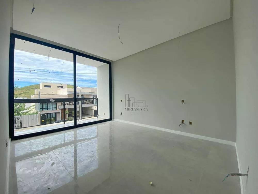 Casa, 3 quartos, 175 m² - Foto 6