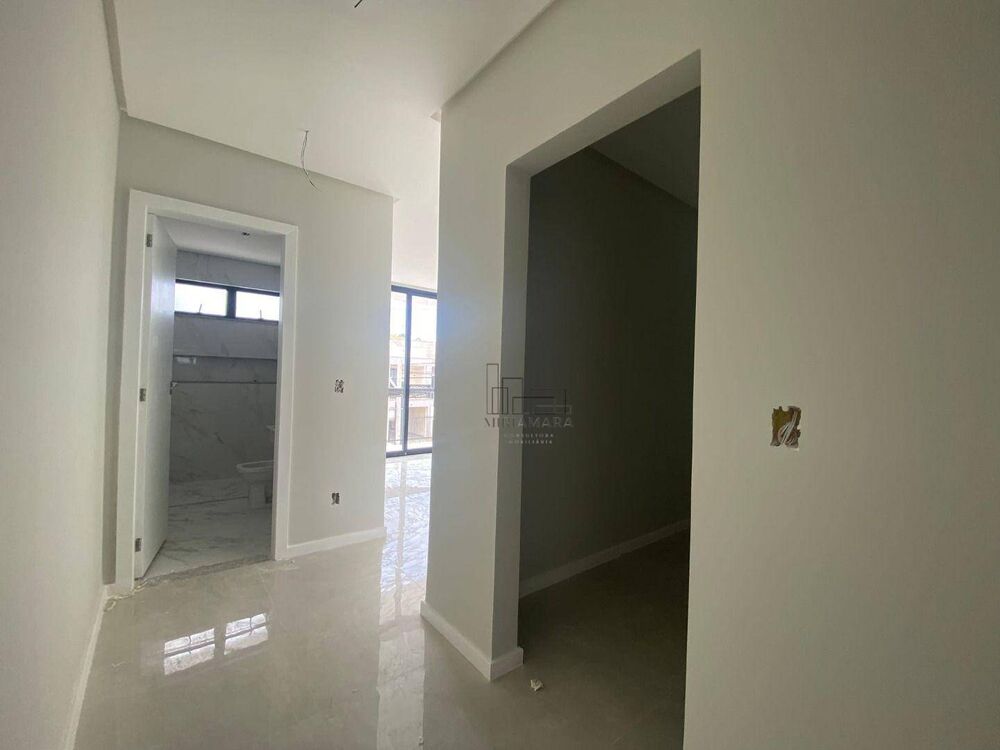 Casa à venda com 3 quartos, 175m² - Foto 11