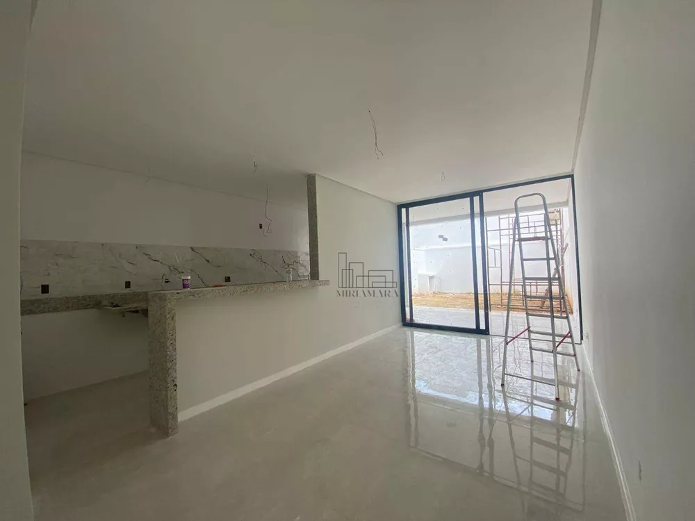 Casa, 3 quartos, 175 m² - Foto 4
