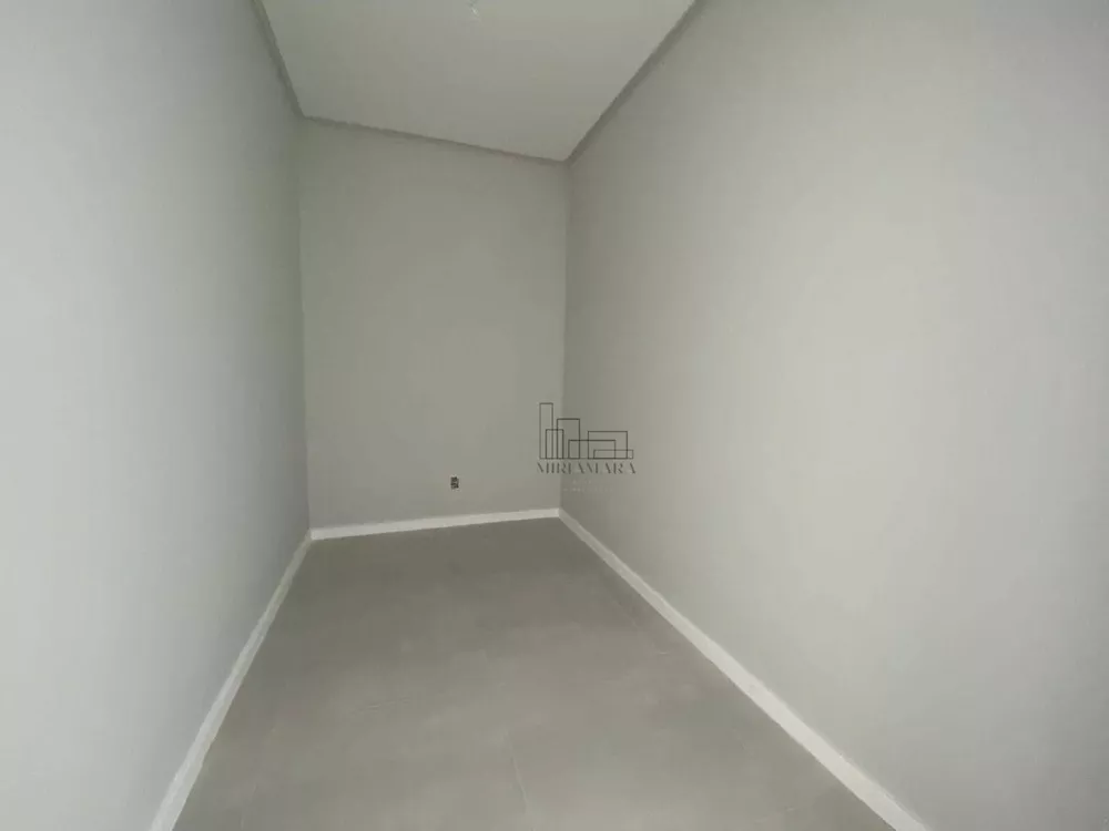 Casa, 3 quartos, 175 m² - Foto 8