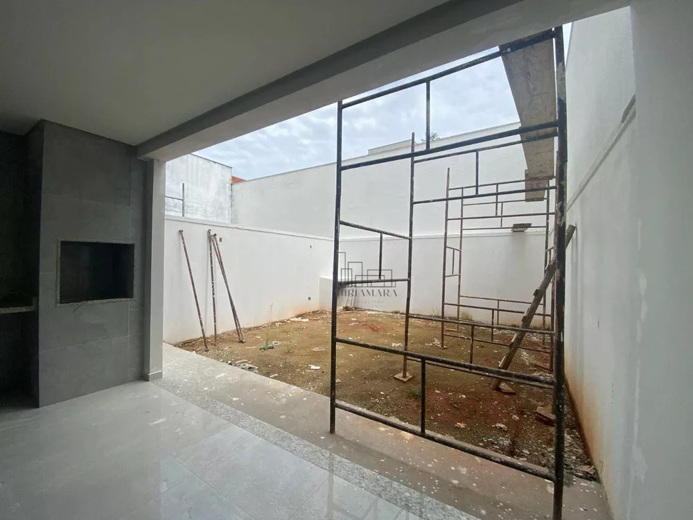 Casa, 3 quartos, 175 m² - Foto 9