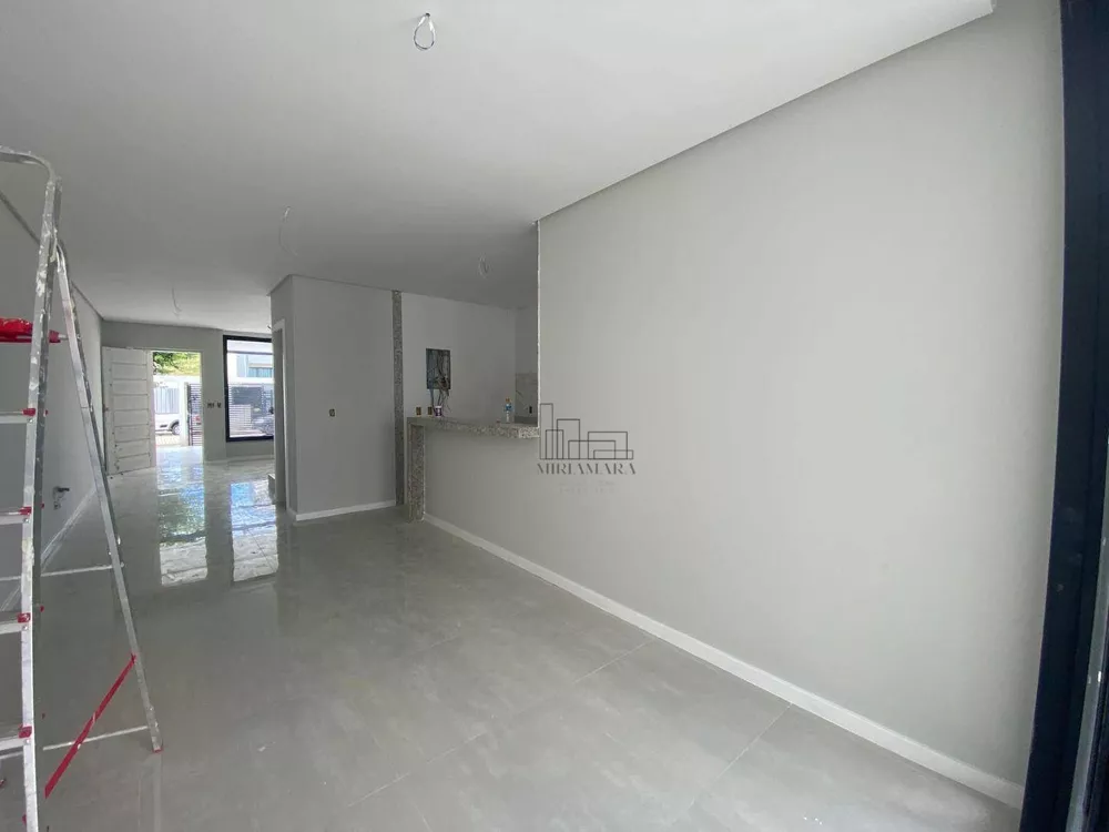 Casa, 3 quartos, 175 m² - Foto 5