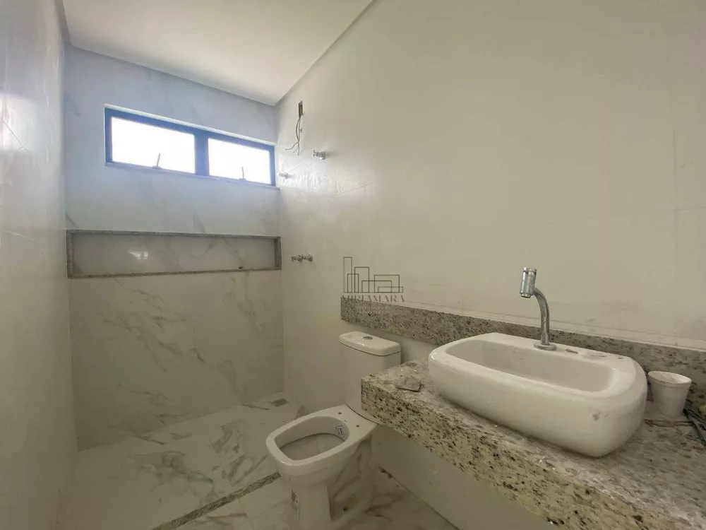 Casa, 3 quartos, 175 m² - Foto 3
