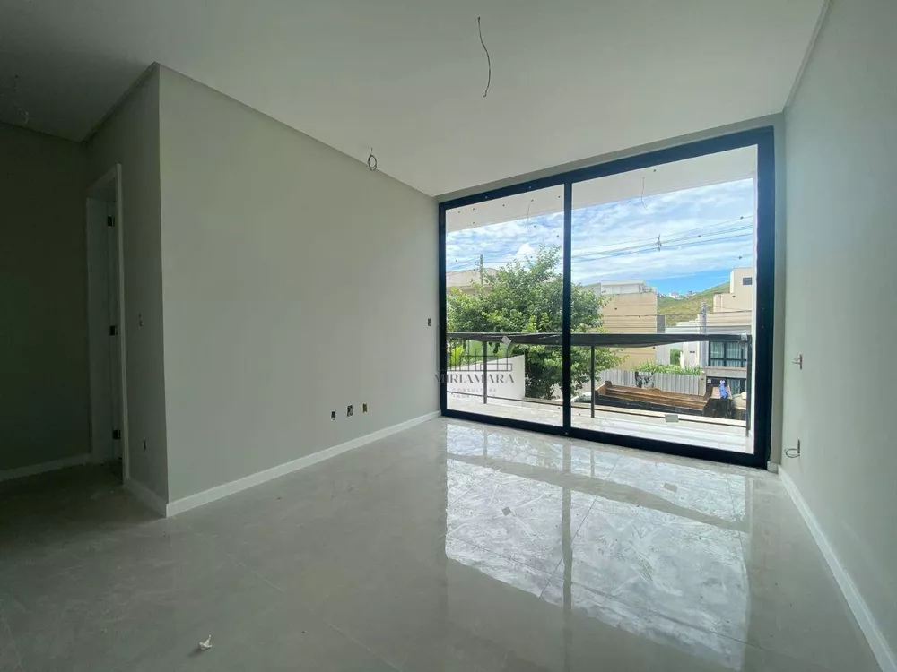 Casa, 3 quartos, 175 m² - Foto 7