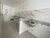 Casa, 3 quartos, 175 m² - Foto 10
