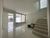 Casa, 3 quartos, 175 m² - Foto 3