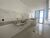 Casa, 3 quartos, 175 m² - Foto 4