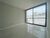 Casa, 3 quartos, 175 m² - Foto 6