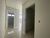 Casa, 3 quartos, 175 m² - Foto 11