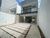 Casa, 3 quartos, 175 m² - Foto 1