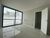 Casa, 3 quartos, 175 m² - Foto 8