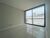 Casa, 3 quartos, 175 m² - Foto 9