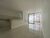 Casa, 3 quartos, 175 m² - Foto 5