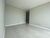 Casa, 3 quartos, 175 m² - Foto 7