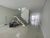 Casa, 3 quartos, 175 m² - Foto 2