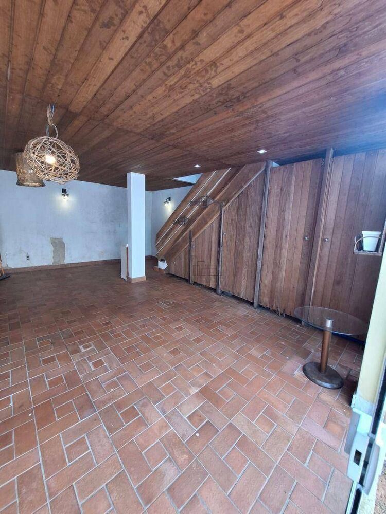 Casa, 3 quartos - Foto 18