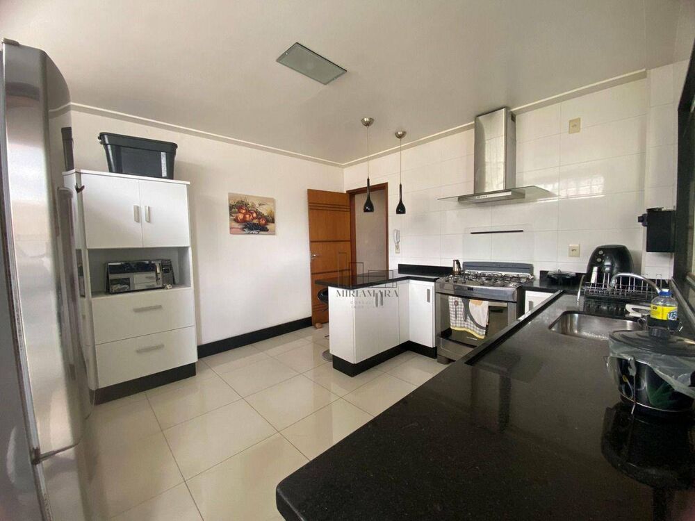 Casa, 3 quartos - Foto 8