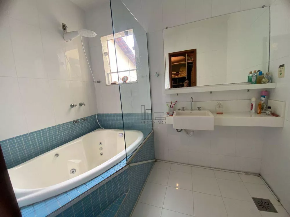 Casa, 3 quartos - Foto 16