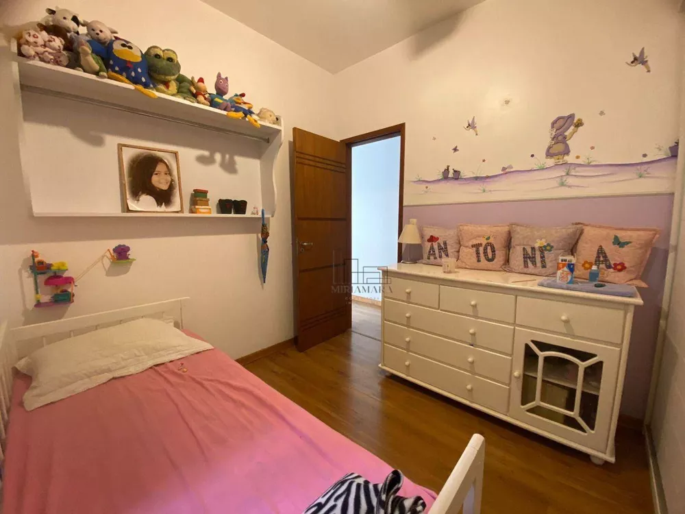 Casa, 3 quartos - Foto 10