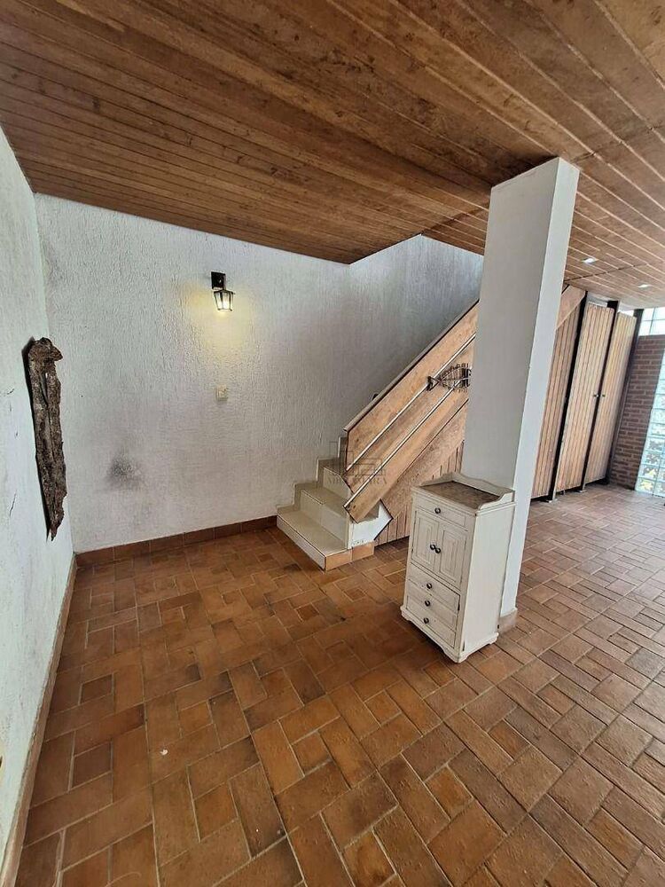 Casa, 3 quartos - Foto 17