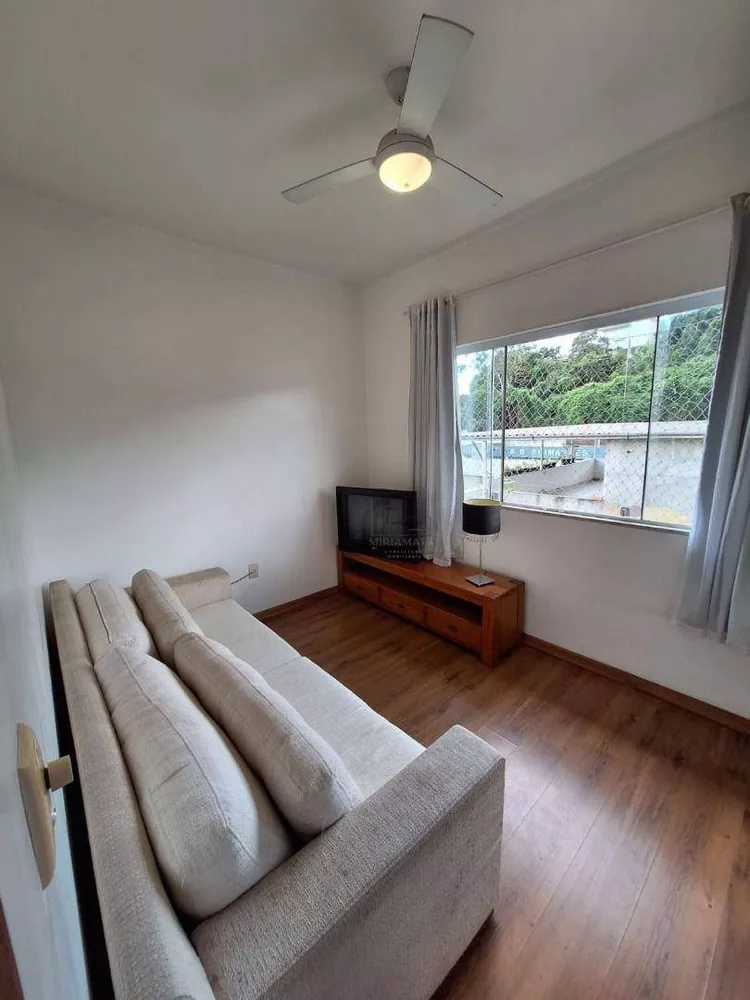 Casa, 3 quartos - Foto 12