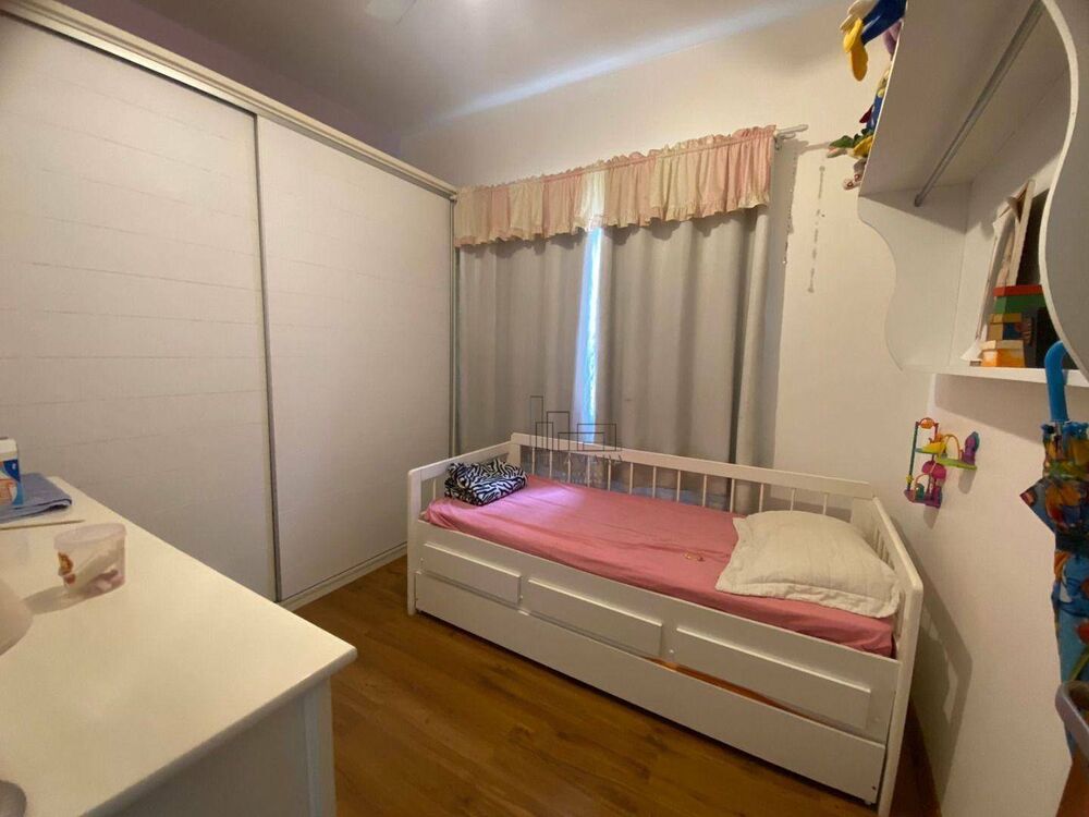 Casa, 3 quartos - Foto 9