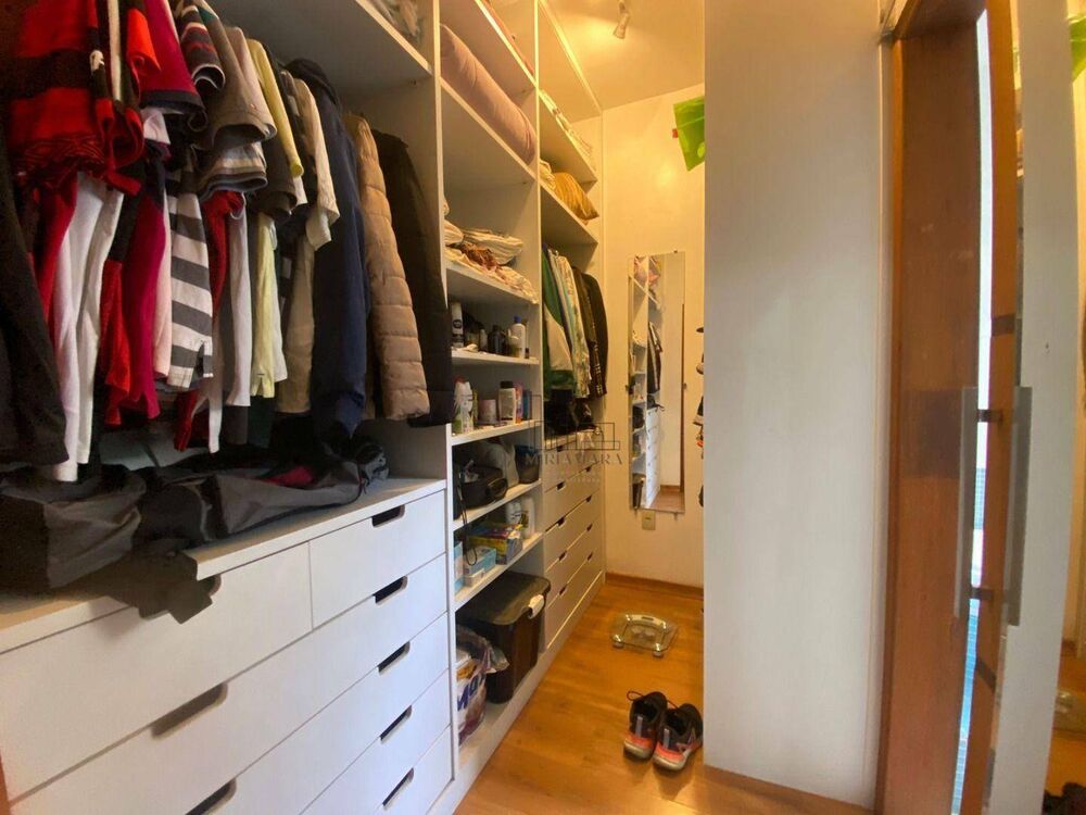 Casa, 3 quartos - Foto 15