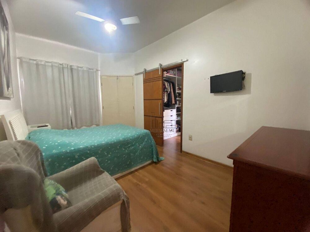 Casa, 3 quartos - Foto 14