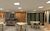 Apartamento, 2 quartos, 66 m² - Foto 6