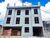 Apartamento, 2 quartos, 66 m² - Foto 9