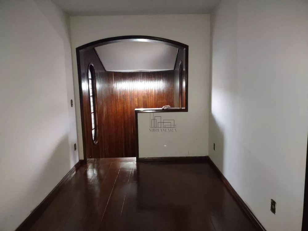 Casa, 4 quartos - Foto 9