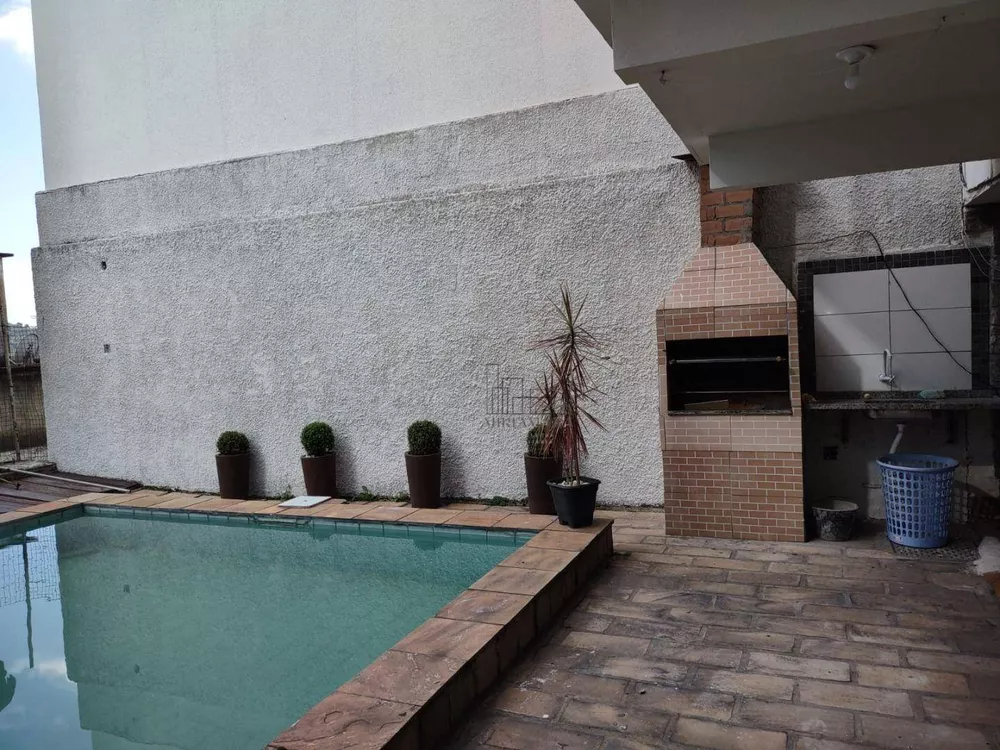 Casa, 4 quartos - Foto 21