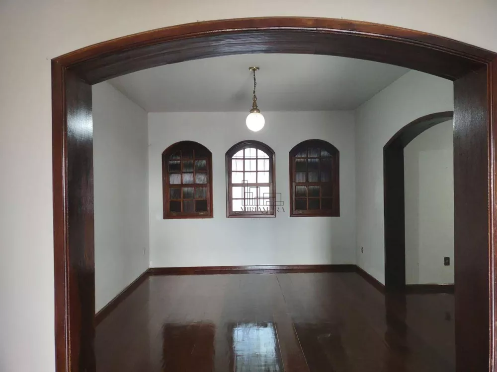 Casa, 4 quartos - Foto 11