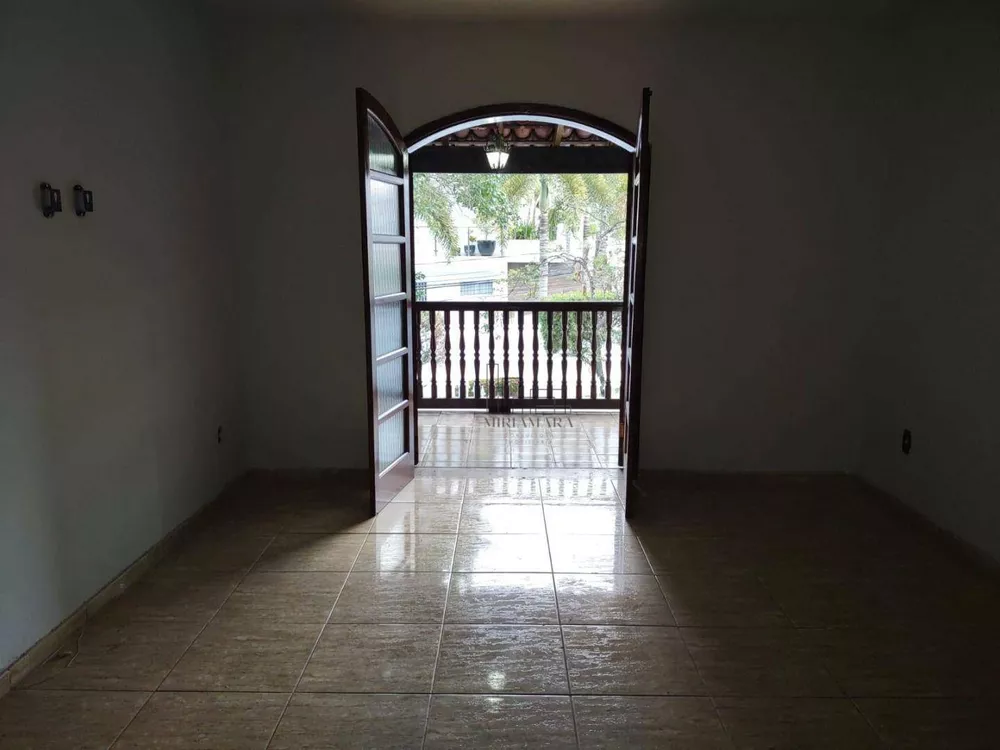 Casa, 4 quartos - Foto 15