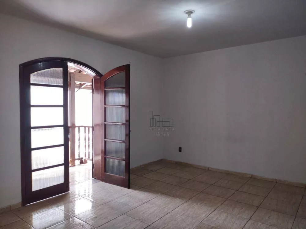 Casa, 4 quartos - Foto 14