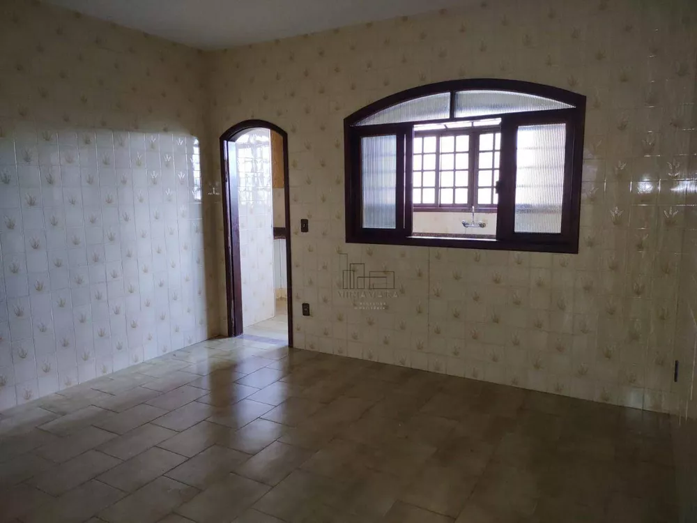 Casa, 4 quartos - Foto 8