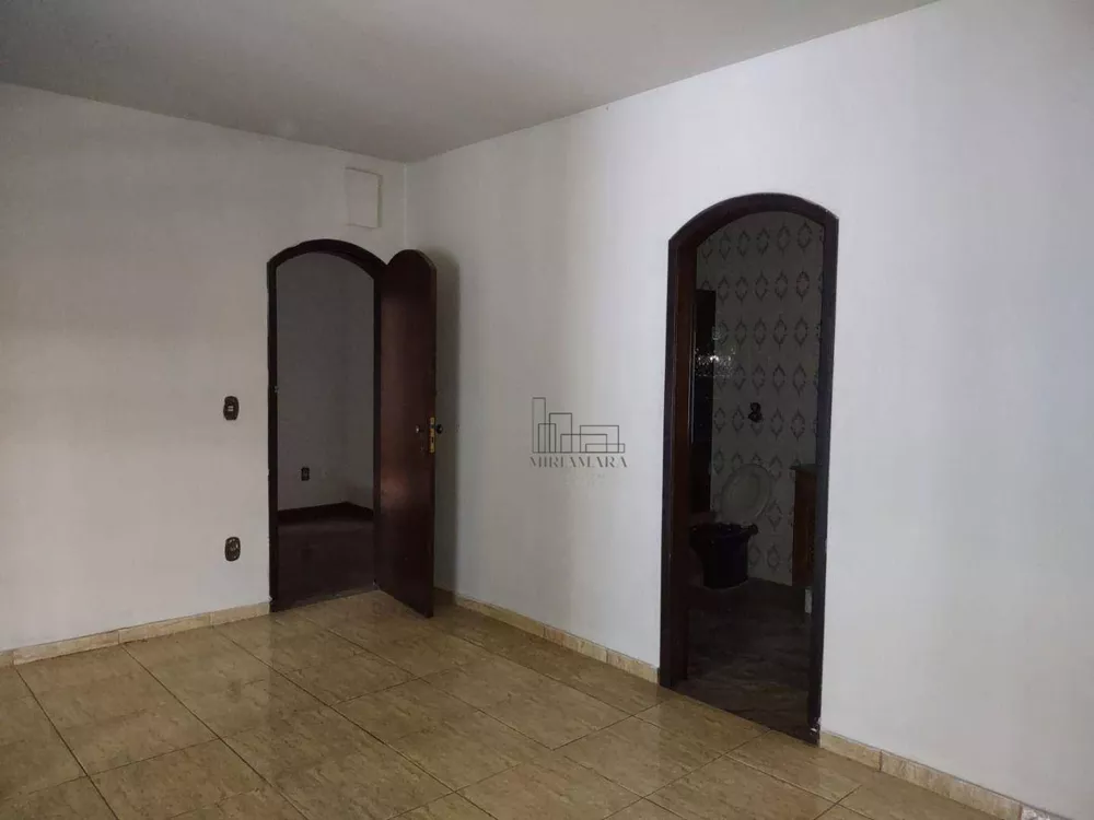 Casa, 4 quartos - Foto 19