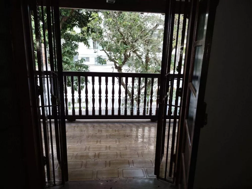 Casa, 4 quartos - Foto 18