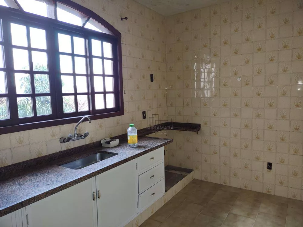 Casa, 4 quartos - Foto 7