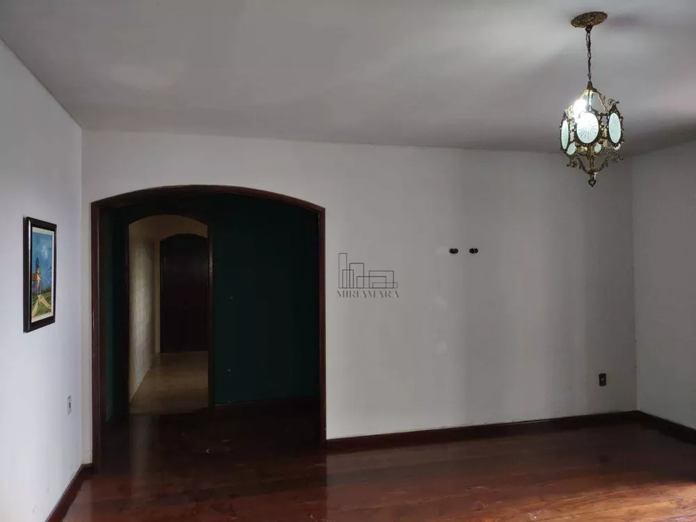 Casa, 4 quartos - Foto 16