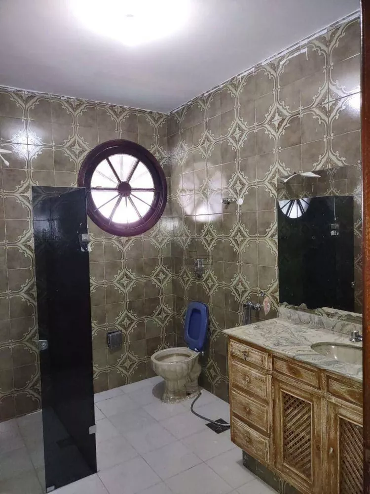 Casa, 4 quartos - Foto 10