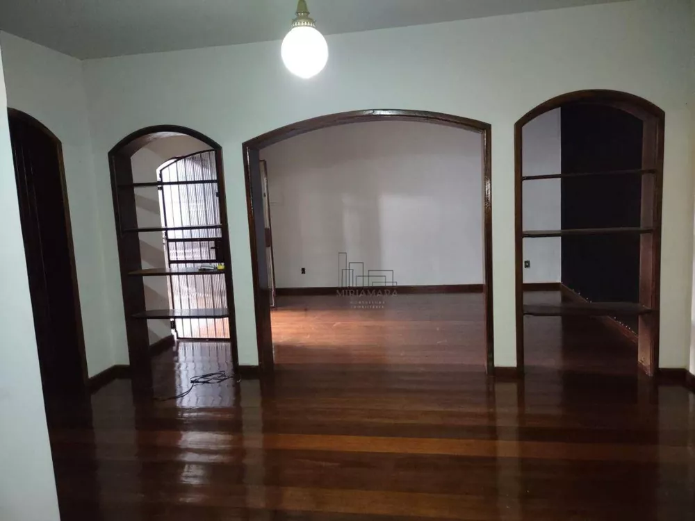 Casa, 4 quartos - Foto 5