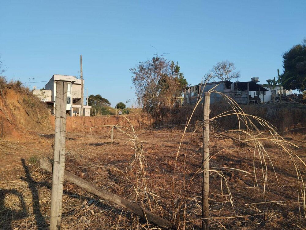 Terreno, 773 m² - Foto 8