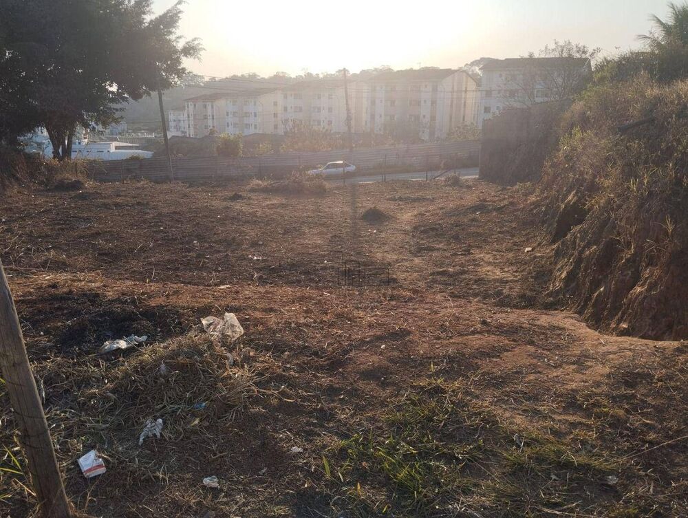 Terreno, 773 m² - Foto 2