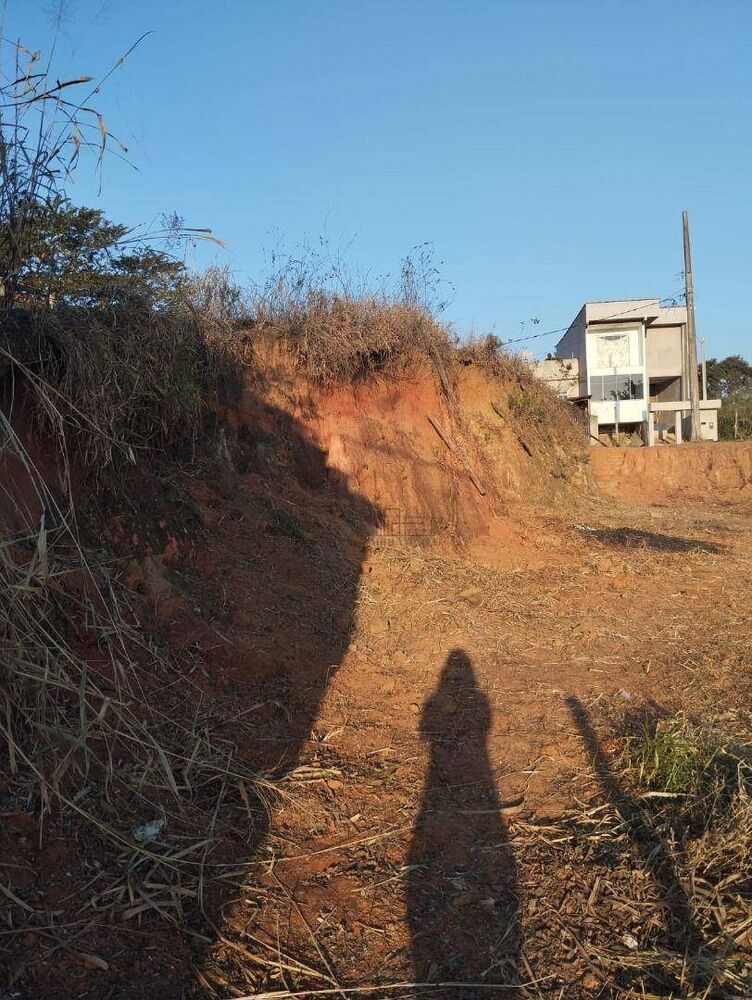 Terreno, 773 m² - Foto 7