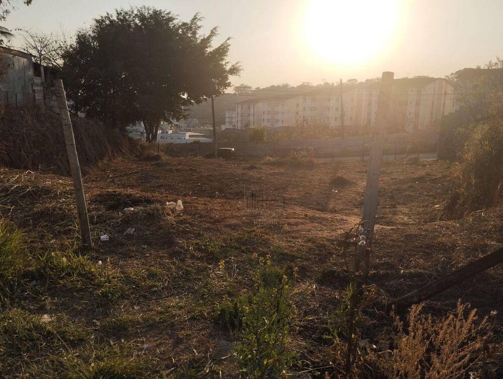Terreno, 773 m² - Foto 3