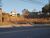 Terreno, 773 m² - Foto 4