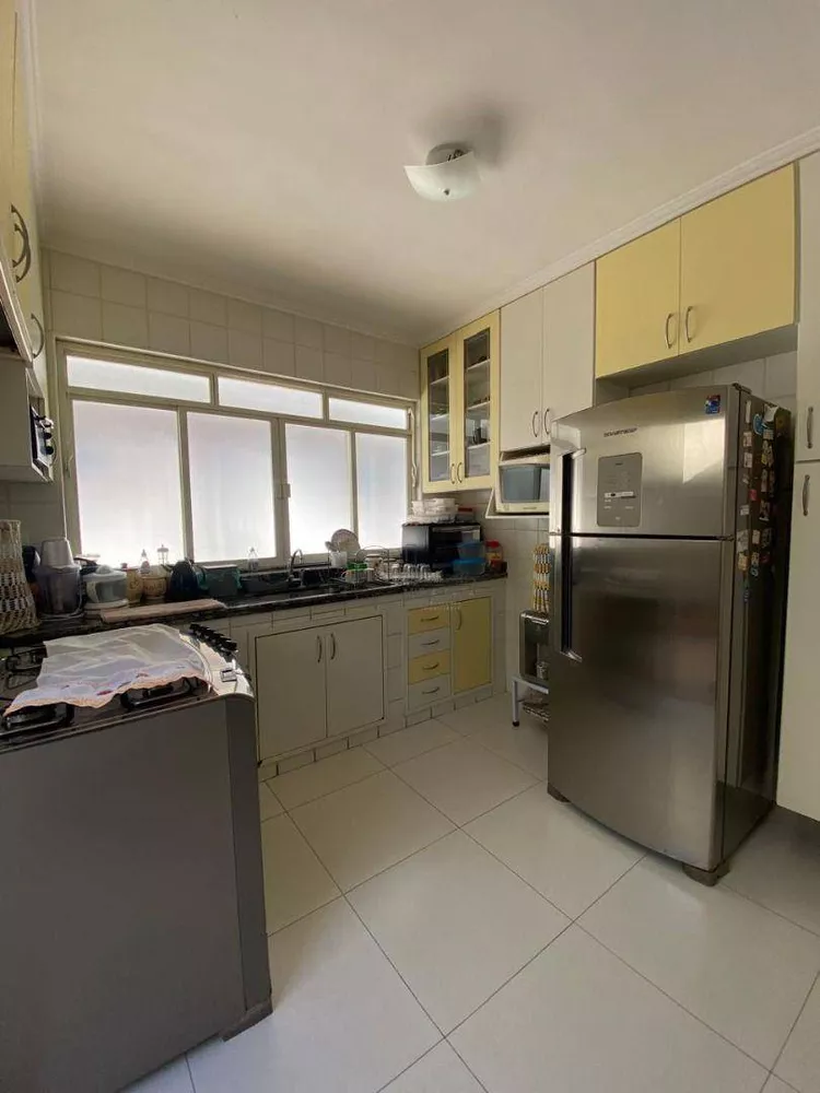 Casa, 3 quartos, 264 m² - Foto 10