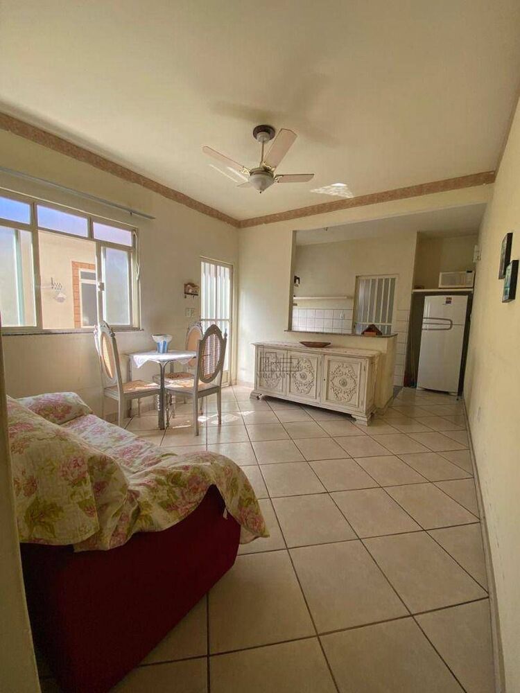 Casa à venda com 3 quartos, 264m² - Foto 9