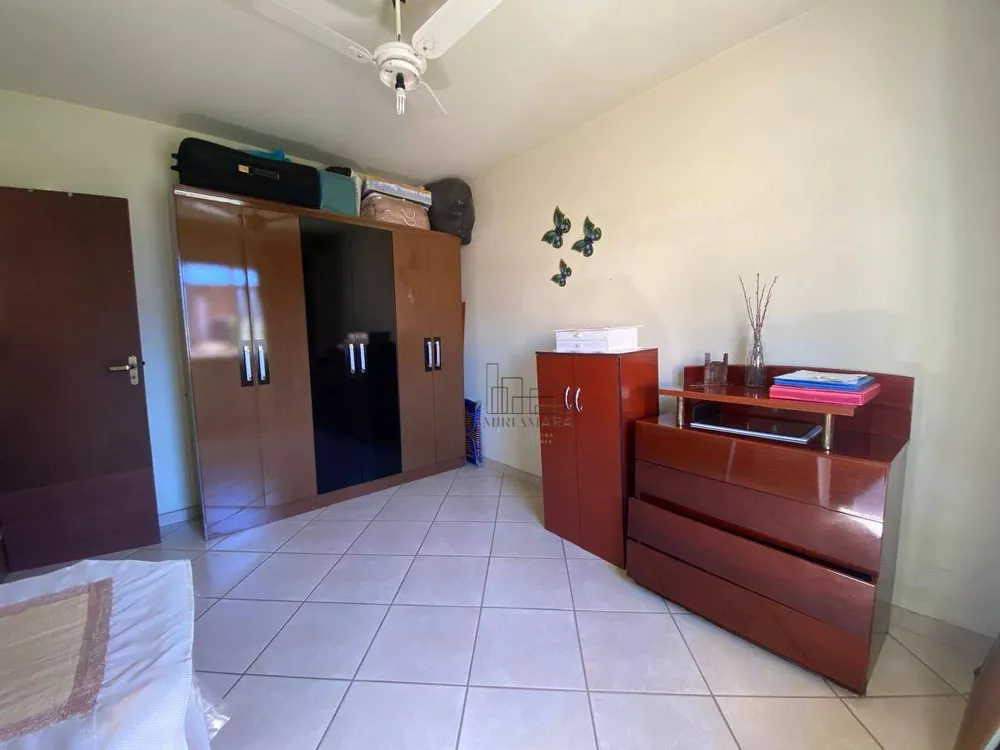 Casa, 3 quartos, 264 m² - Foto 25